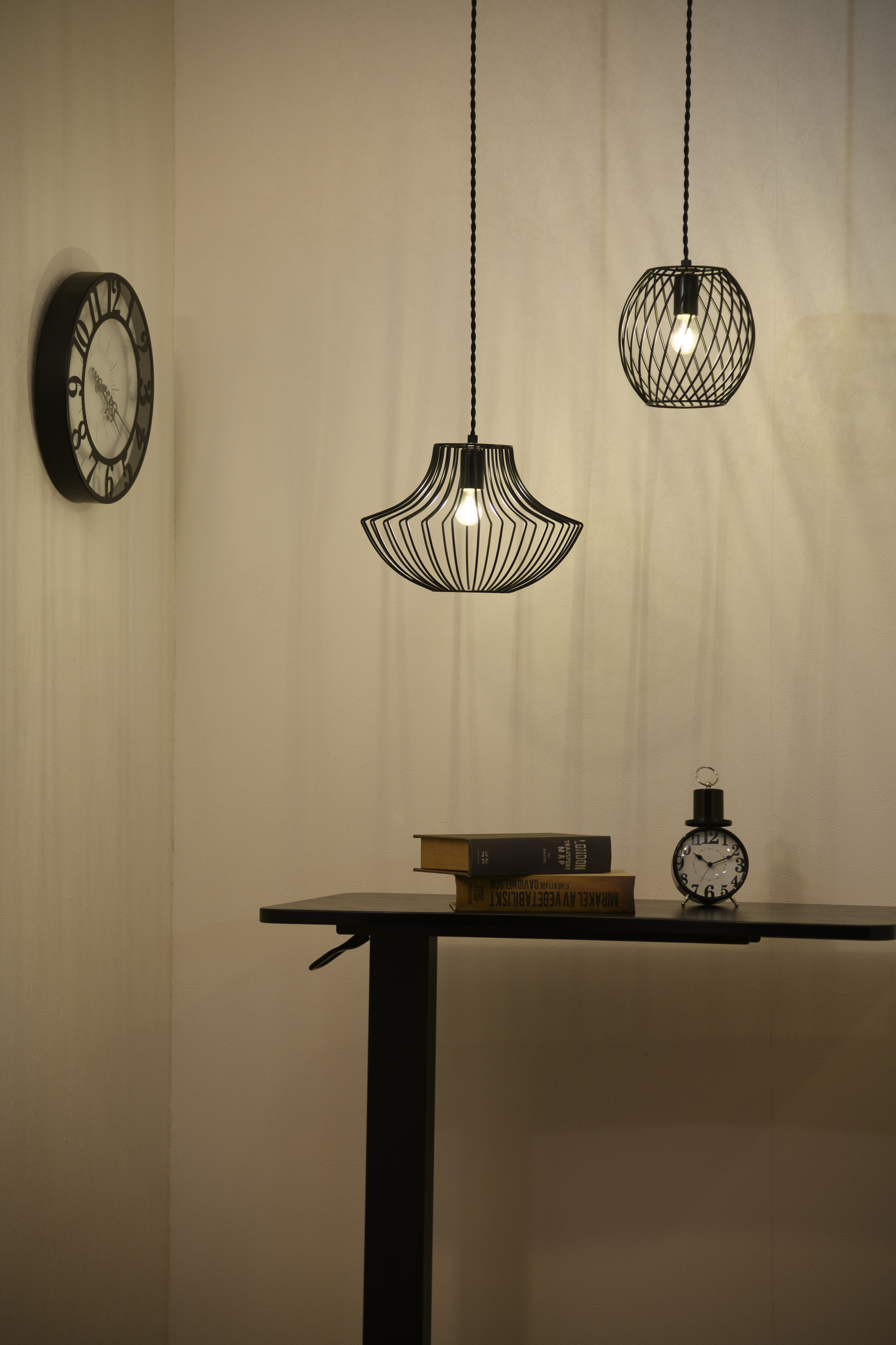 有限会社長澤ライティング 商品のご購入