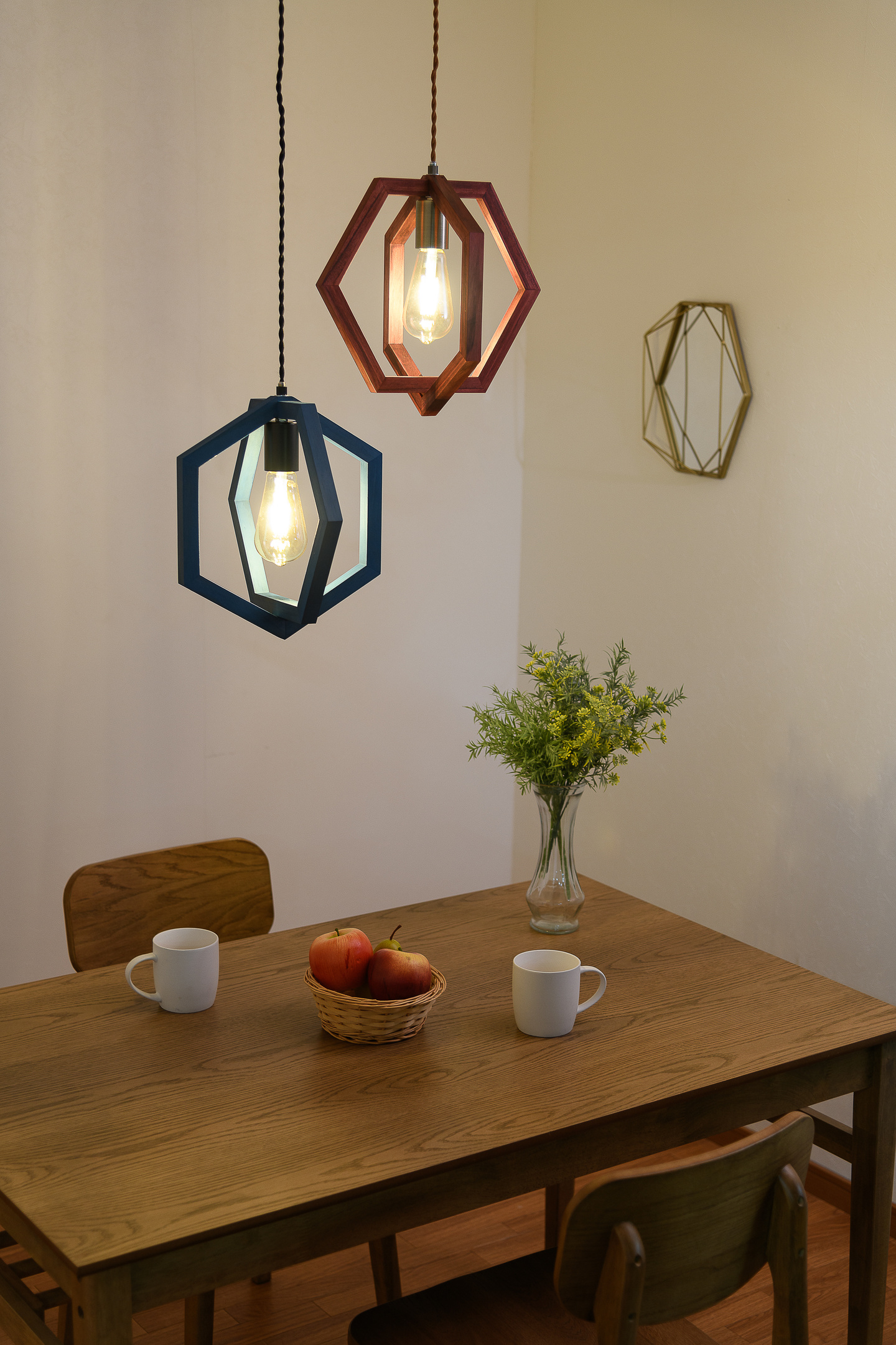 有限会社長澤ライティング 商品のご購入