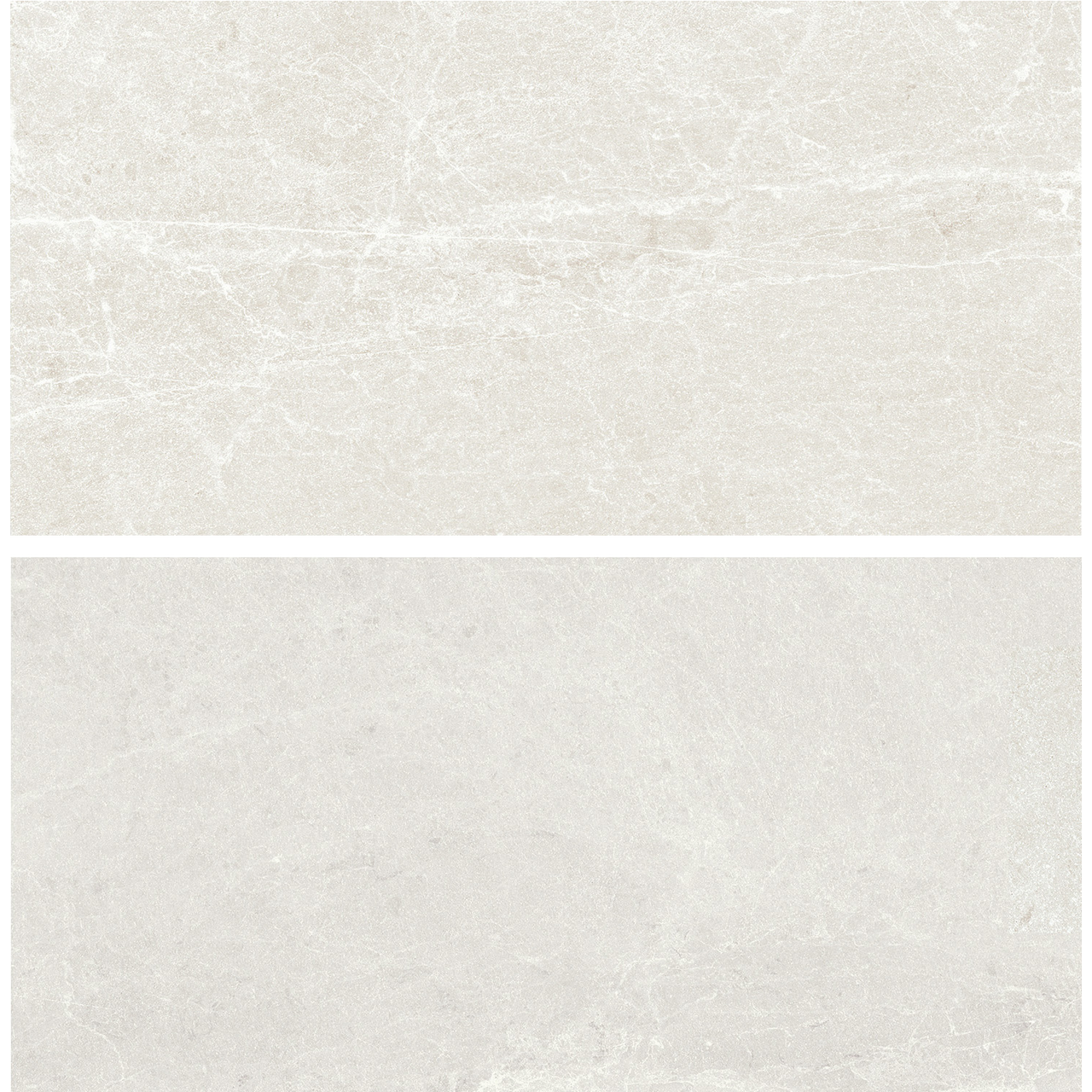 BLS-U8610G｜商品検索｜タイルの名古屋モザイク工業株式会社