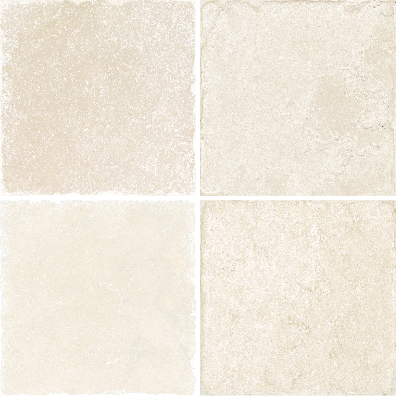 コリンシアン マイクロスウェーデン版 ロナウド ミランホーム 未開封