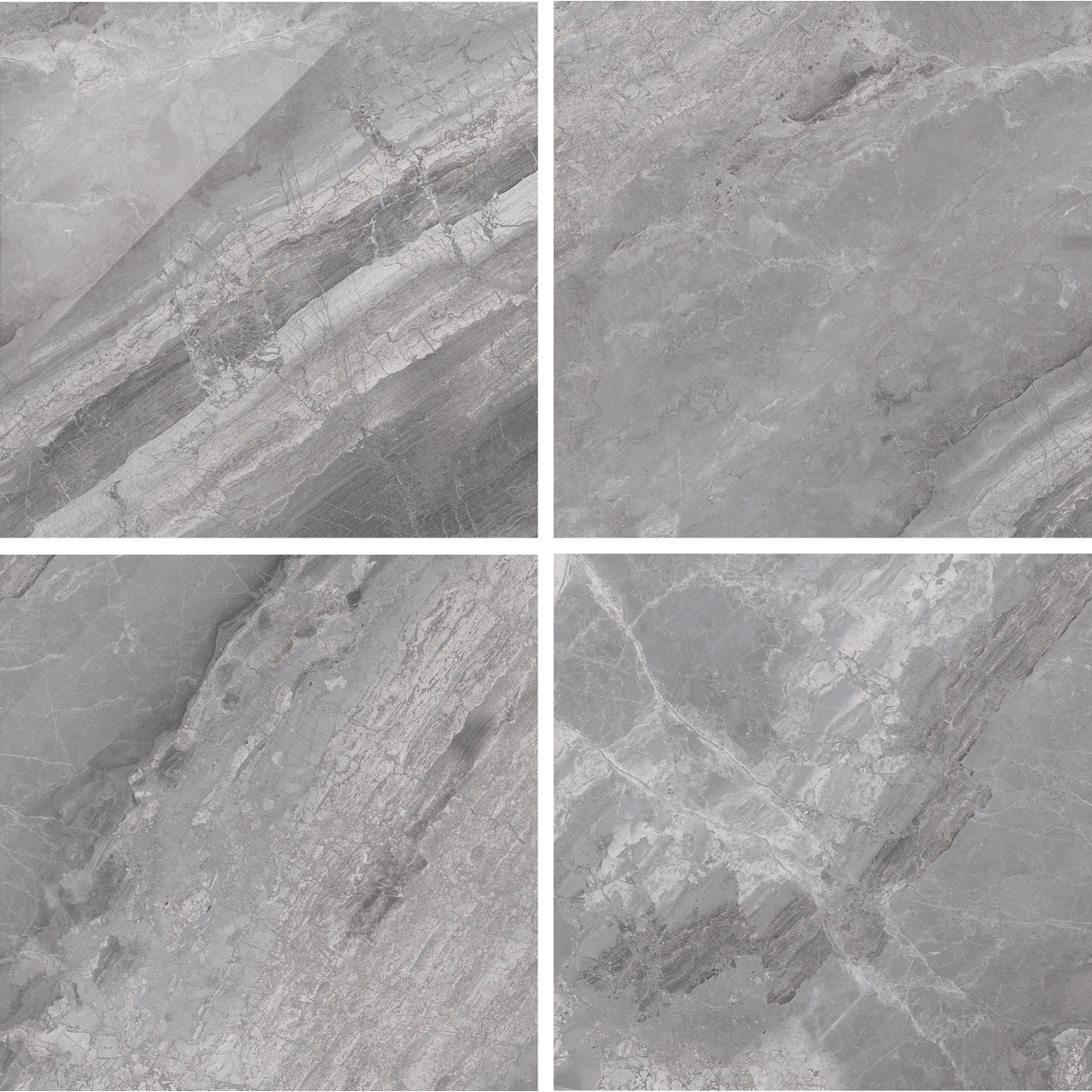 CDS-X4840P｜商品検索｜タイルの名古屋モザイク工業株式会社