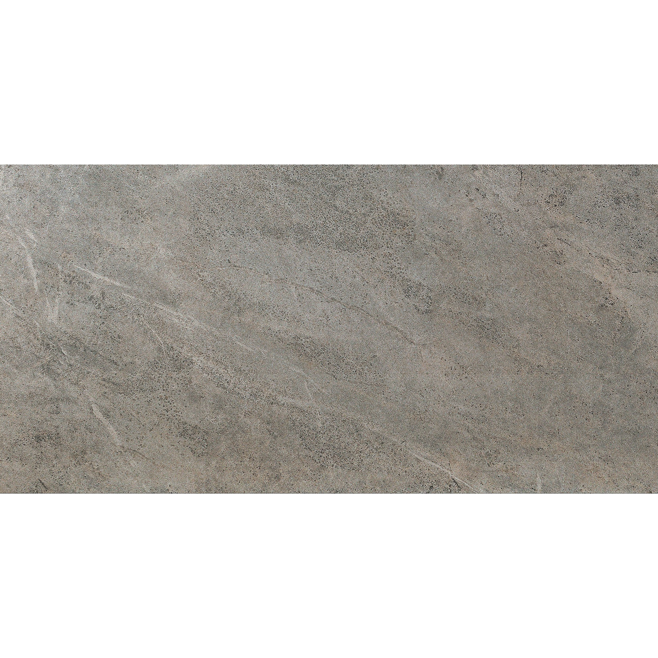 CFC-Y9730｜商品検索｜タイルの名古屋モザイク工業株式会社