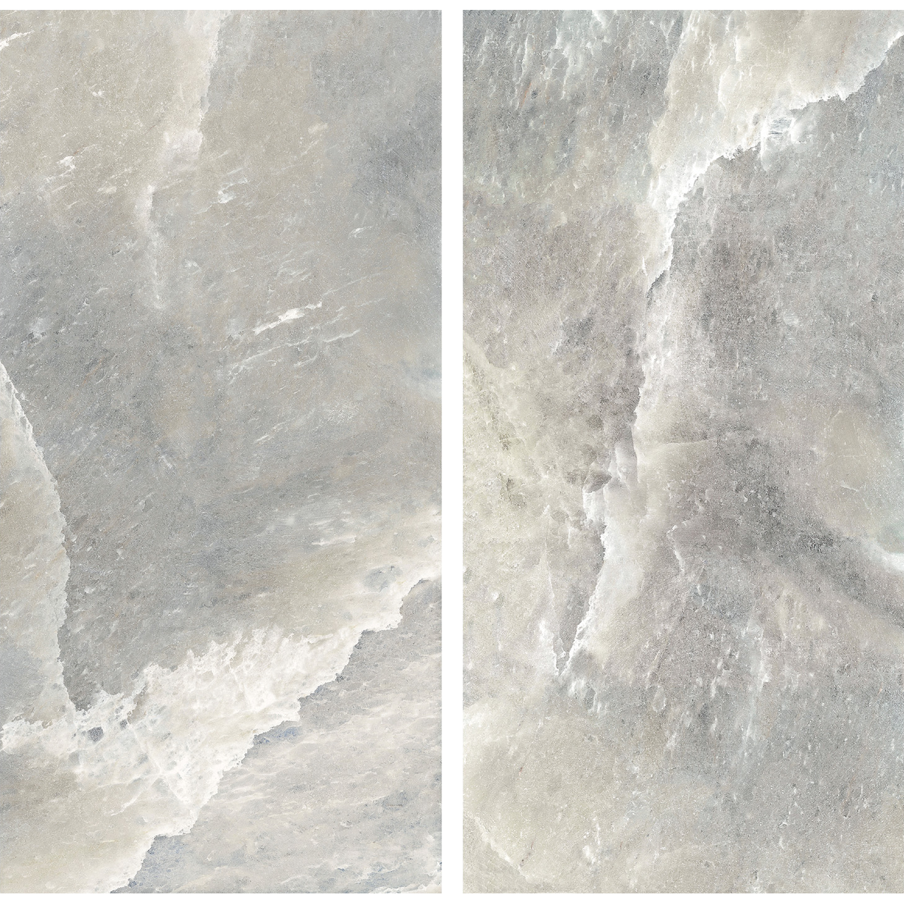 ロックソルト｜商品検索｜タイルの名古屋モザイク工業株式会社