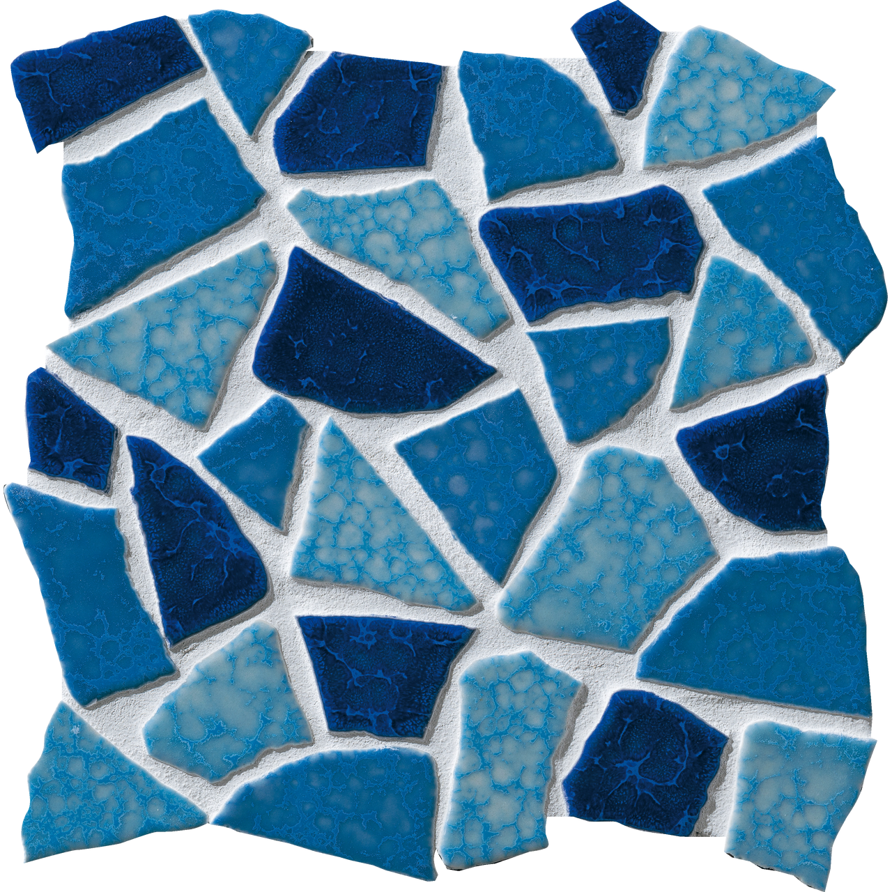 CR-MIX-4｜商品検索｜タイルの名古屋モザイク工業株式会社