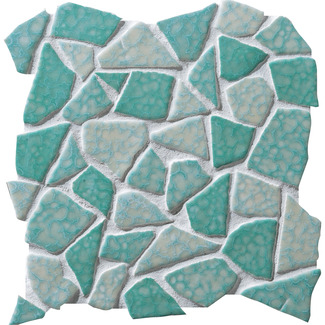 CR-MIX-3｜商品検索｜タイルの名古屋モザイク工業株式会社