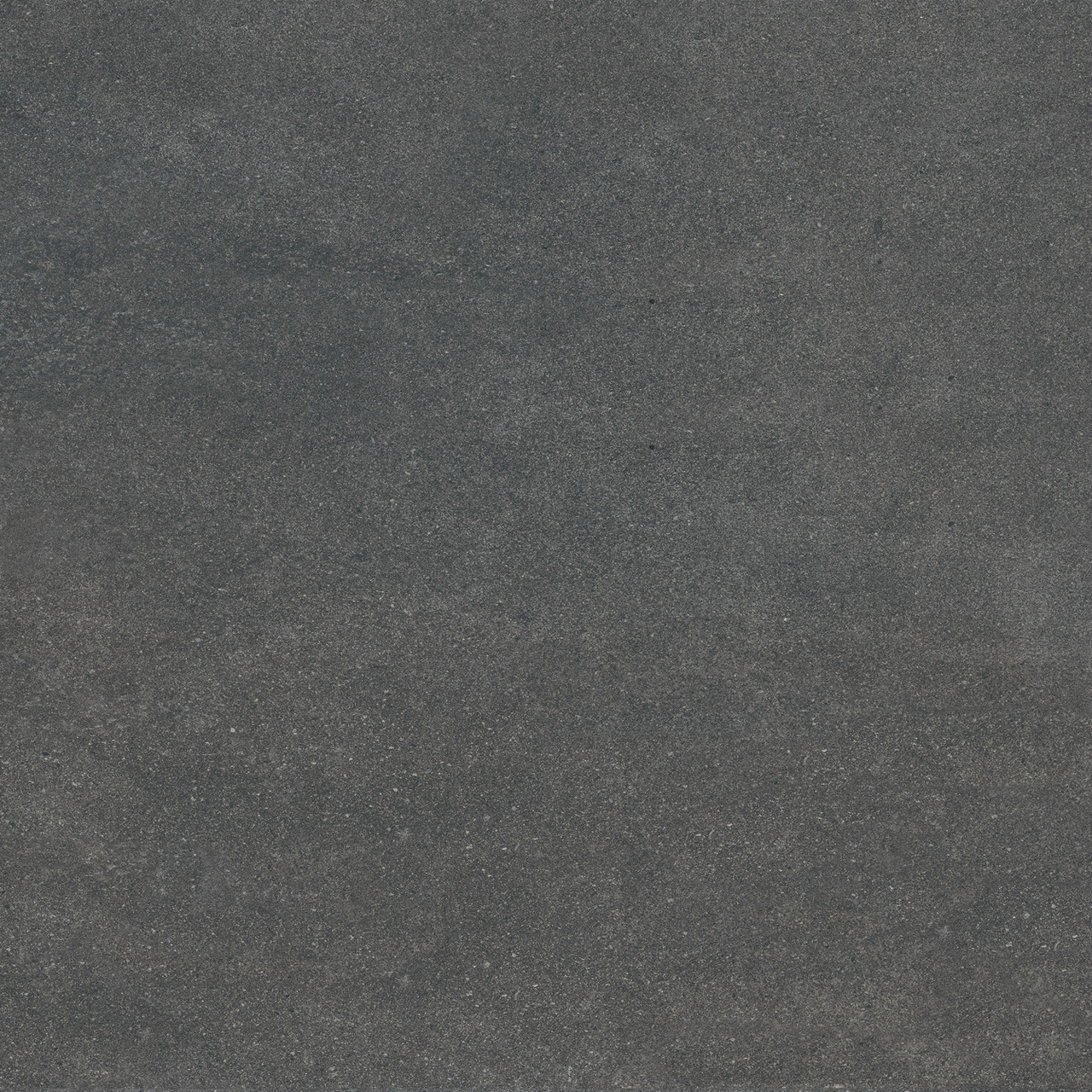 モンティニャック｜商品検索｜タイルの名古屋モザイク工業株式会社