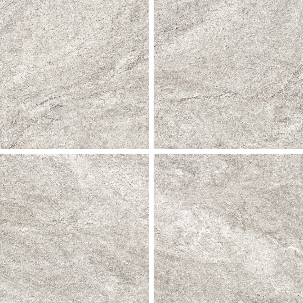 DMA-X2110｜商品検索｜タイルの名古屋モザイク工業株式会社