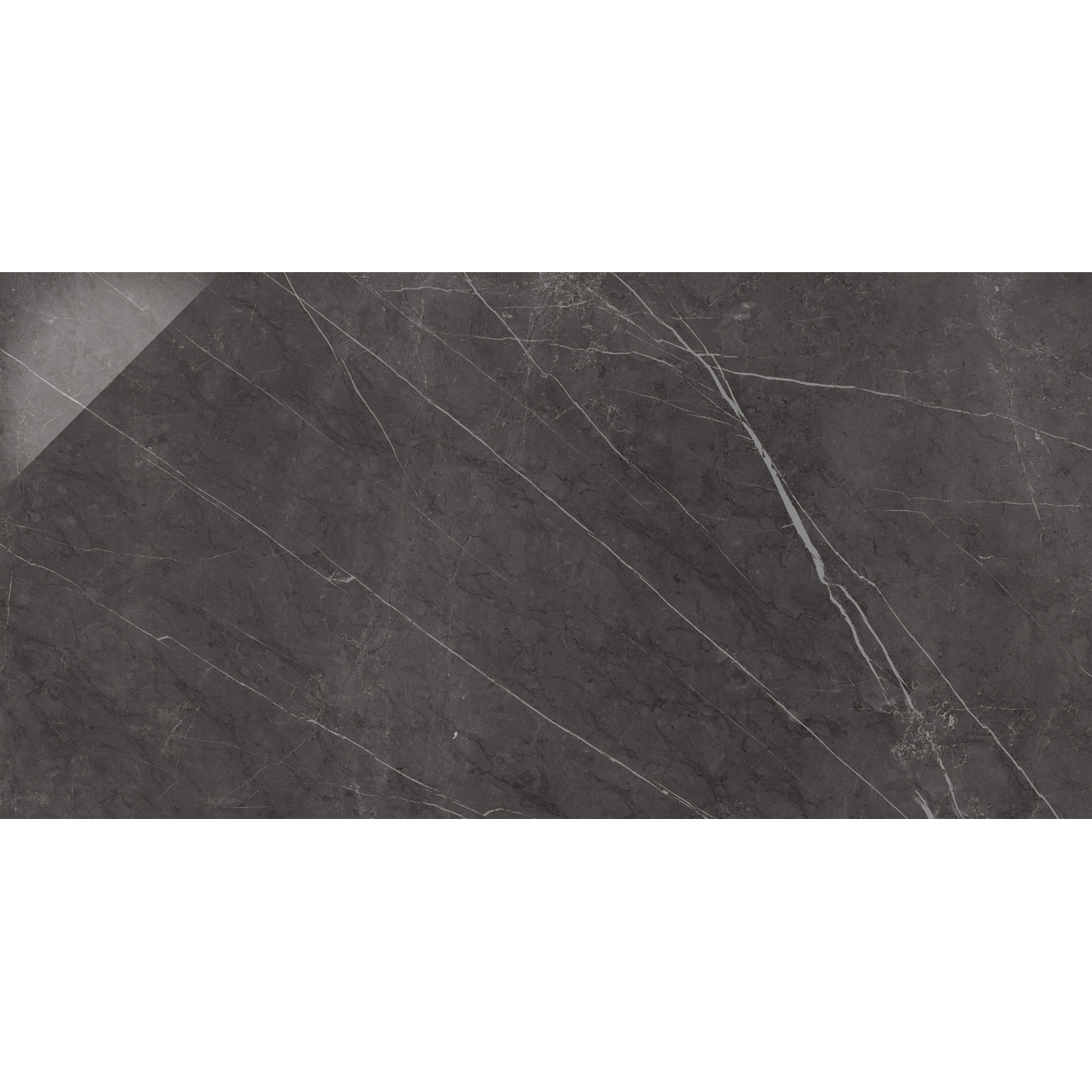 マーブルラブ｜商品検索｜タイルの名古屋モザイク工業株式会社