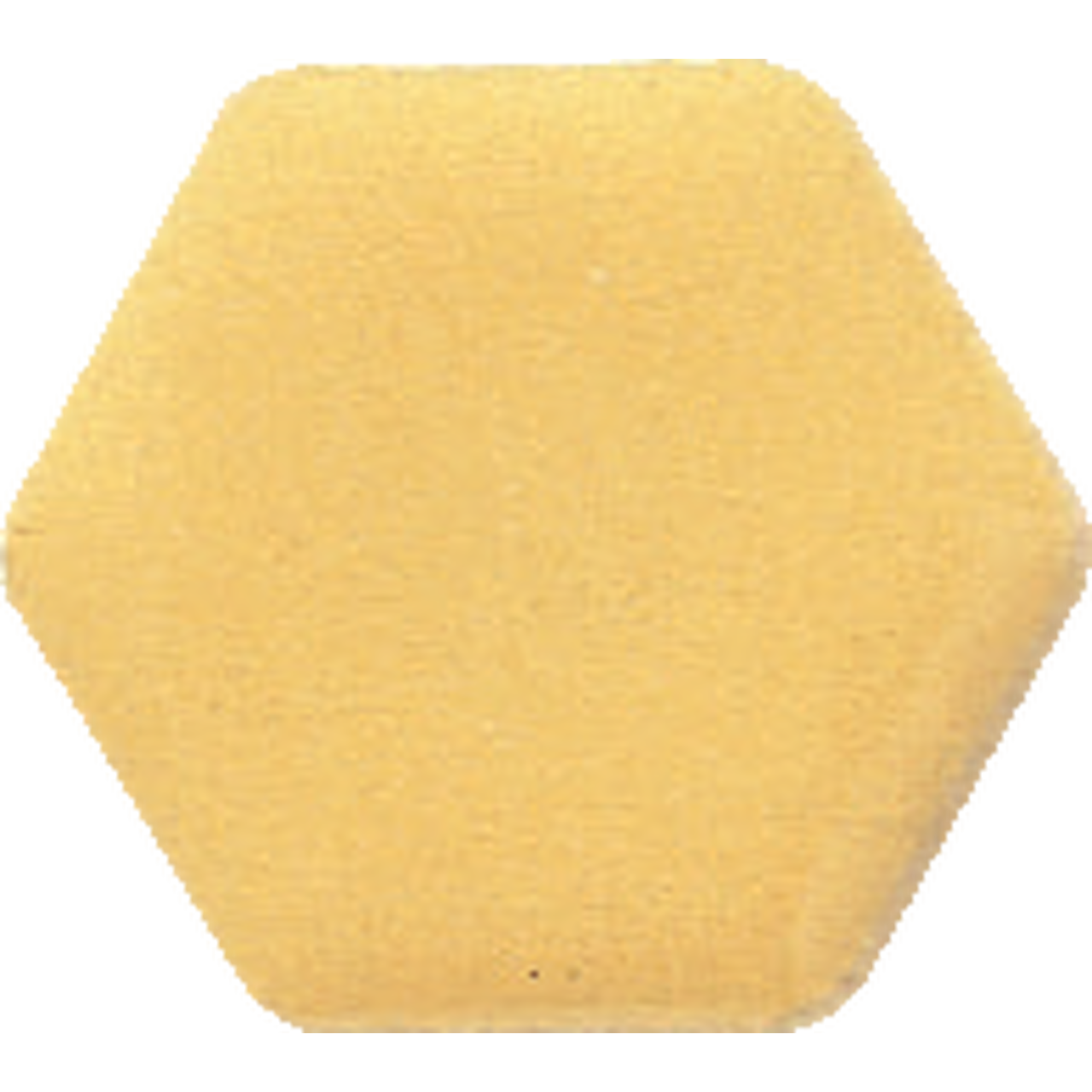 HEX22-600-C｜商品検索｜タイルの名古屋モザイク工業株式会社