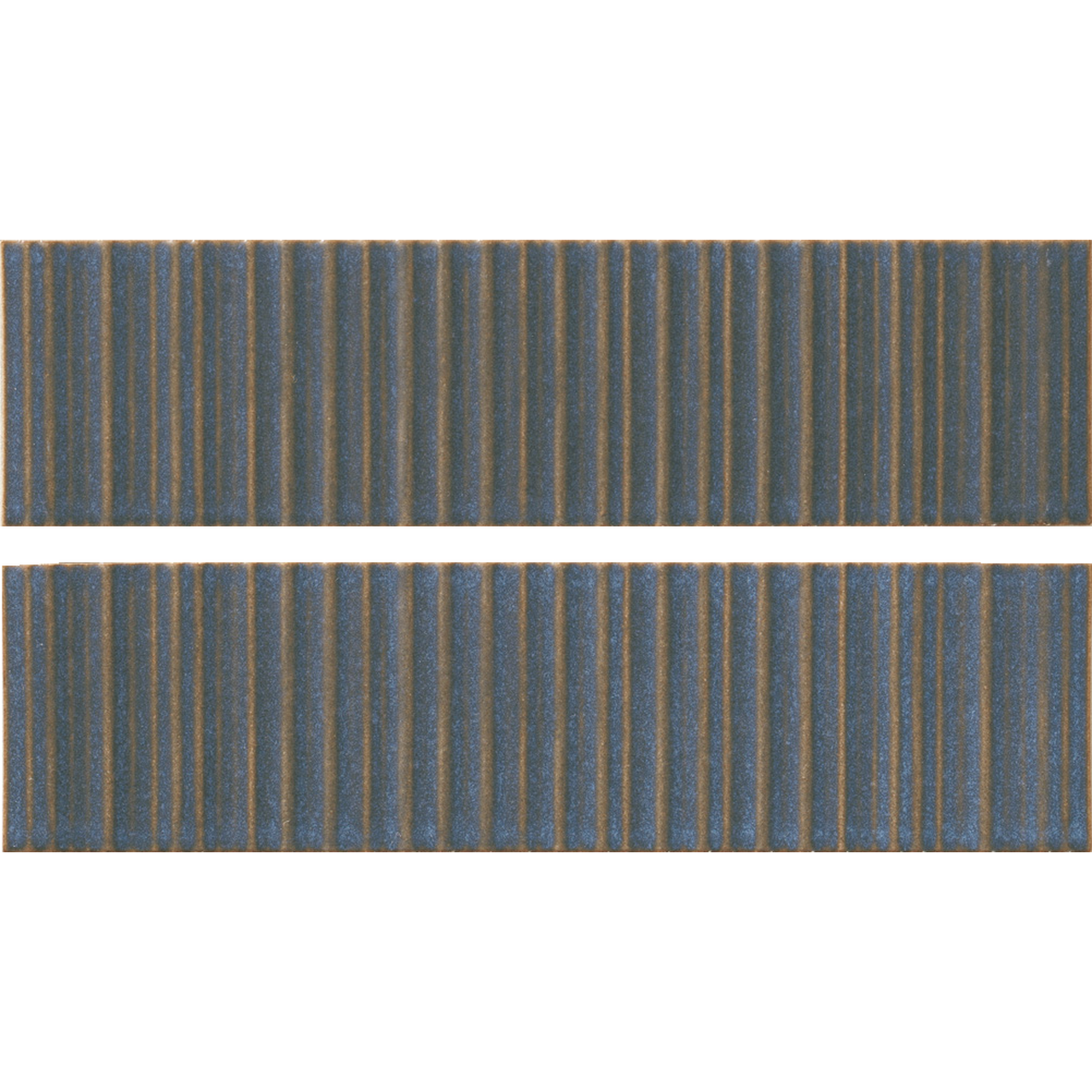 MRI-2-6｜商品検索｜タイルの名古屋モザイク工業株式会社