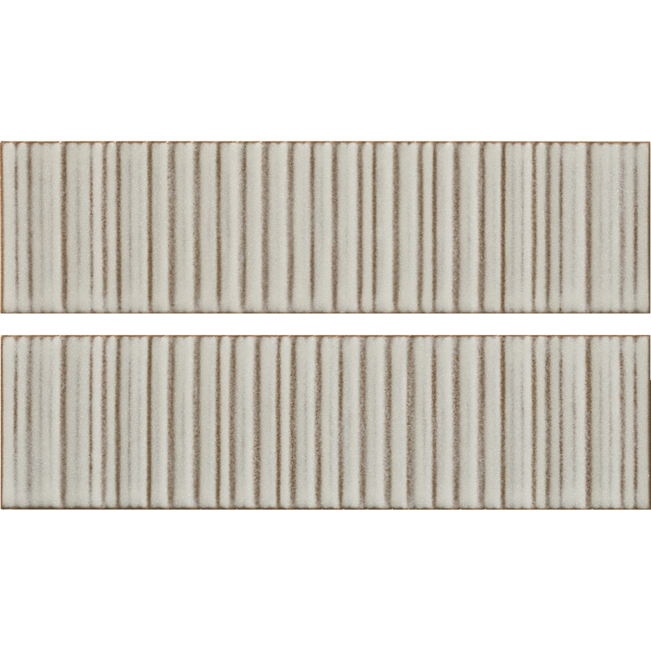 MRI-2-2｜商品検索｜タイルの名古屋モザイク工業株式会社