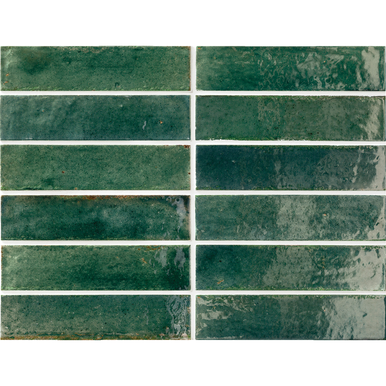 MRZ-F7020｜商品検索｜タイルの名古屋モザイク工業株式会社