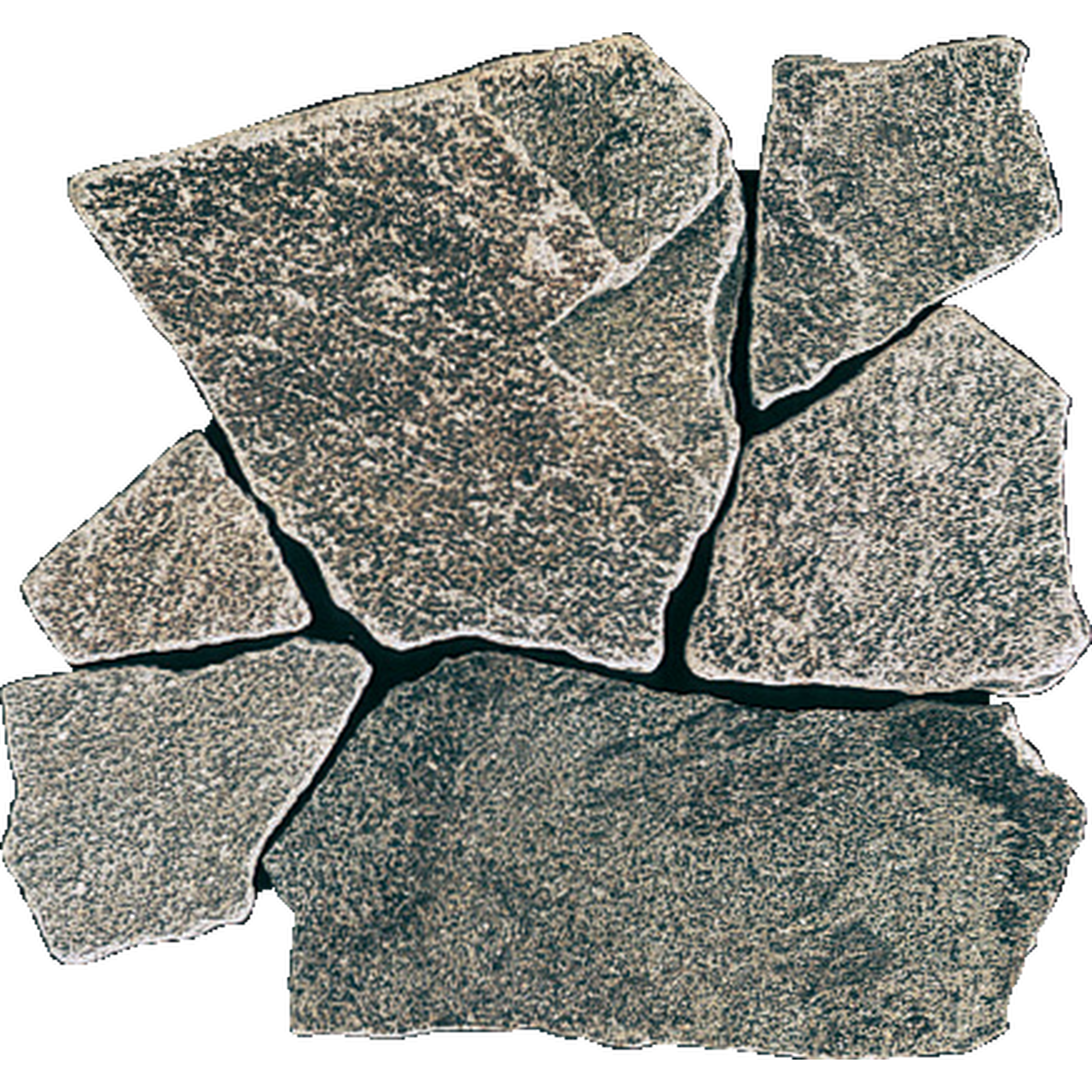 美濃石｜商品検索｜タイルの名古屋モザイク工業株式会社