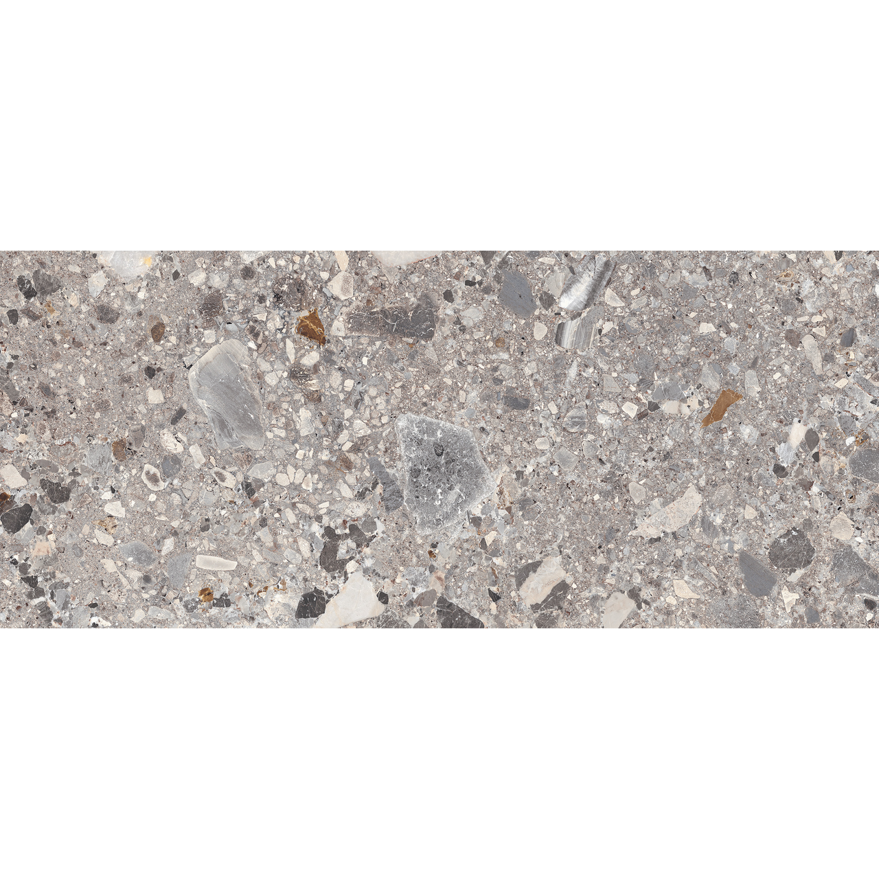 OR-6MM2712-3440｜商品検索｜タイルの名古屋モザイク工業株式会社