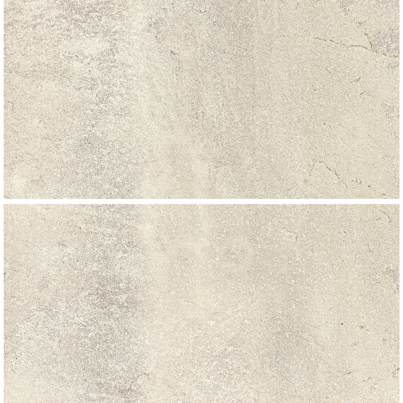 PAN-U8020｜商品検索｜タイルの名古屋モザイク工業株式会社