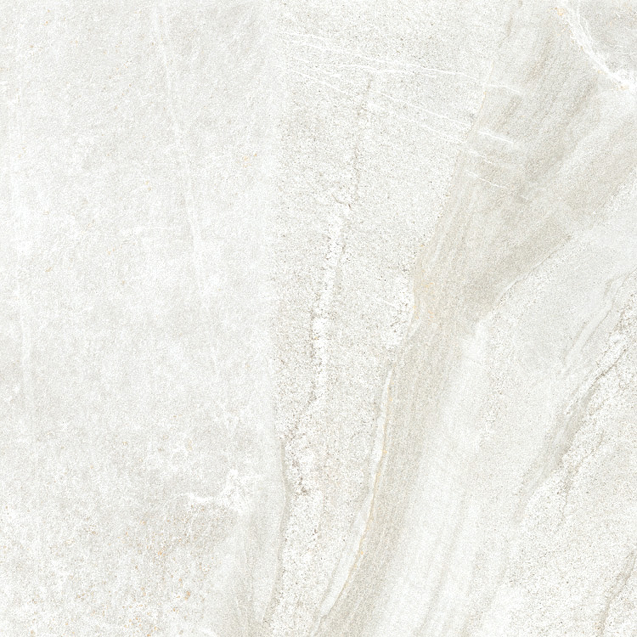 PAN-X7610G｜商品検索｜タイルの名古屋モザイク工業株式会社