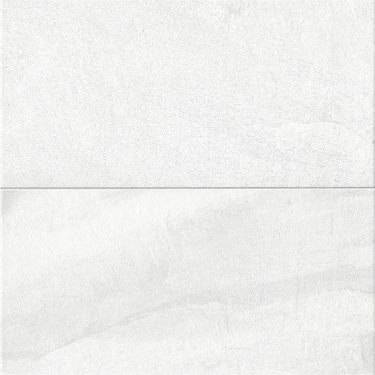 PST-U3710G｜商品検索｜タイルの名古屋モザイク工業株式会社