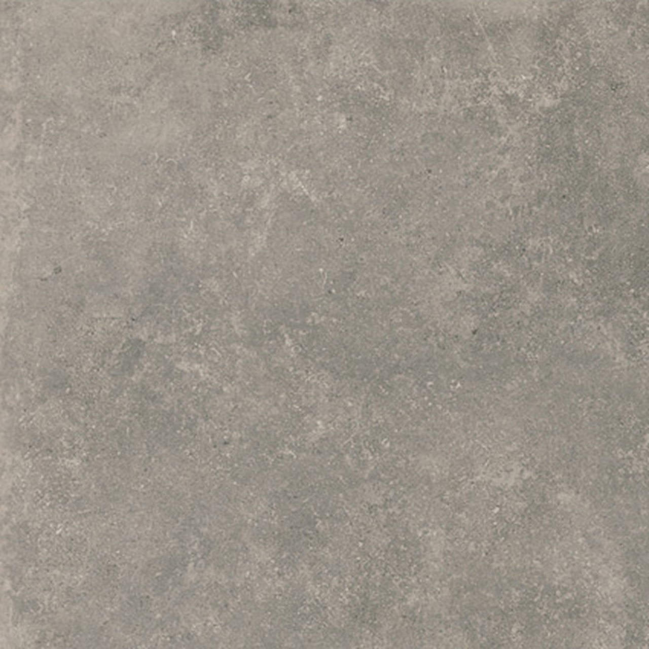 PST-X0860｜商品検索｜タイルの名古屋モザイク工業株式会社