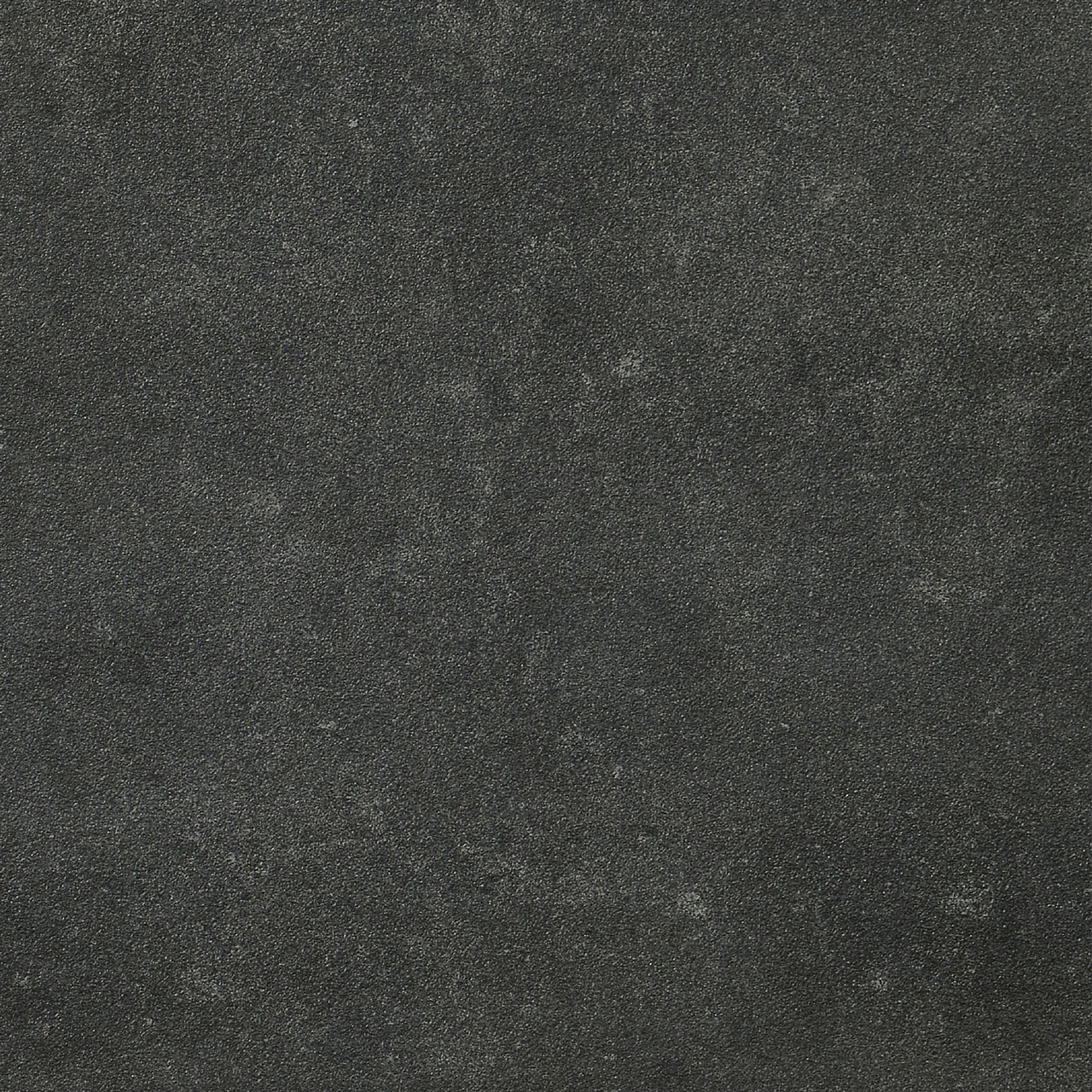 スマートサーフェイス｜商品検索｜タイルの名古屋モザイク工業株式会社