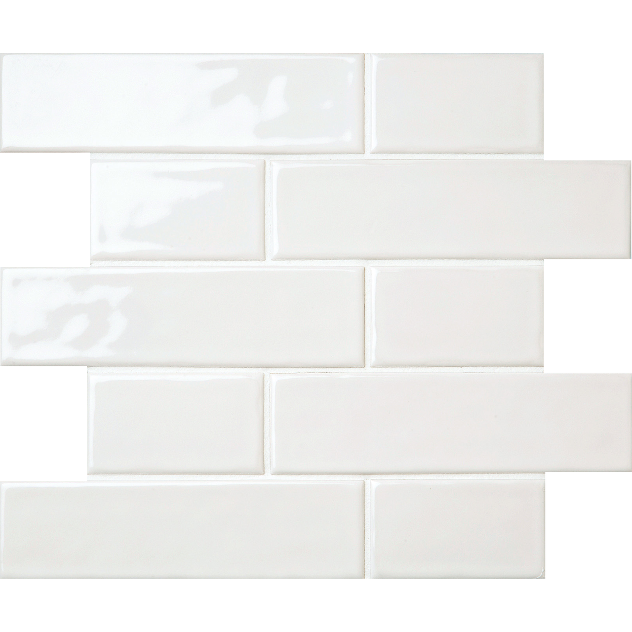 マルアーク｜商品検索｜タイルの名古屋モザイク工業株式会社