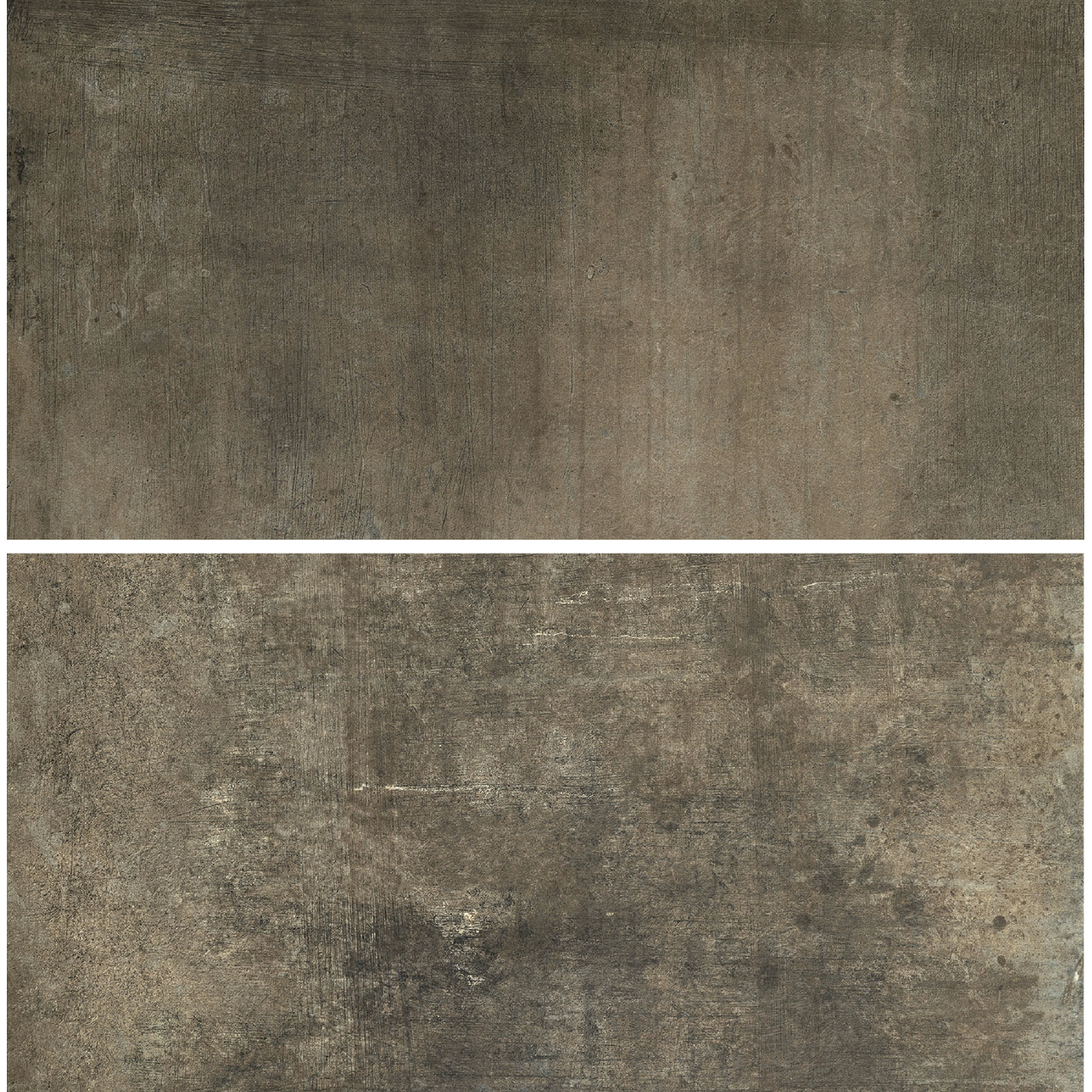 RXF-Y8050｜商品検索｜タイルの名古屋モザイク工業株式会社