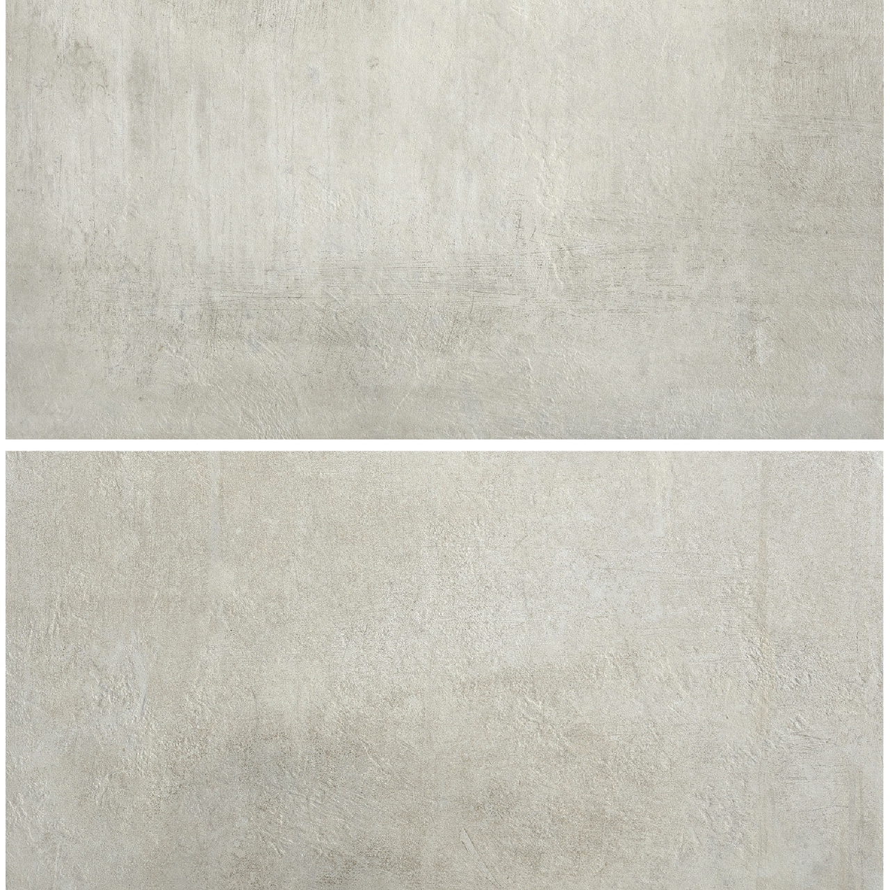 RXF-Y8010｜商品検索｜タイルの名古屋モザイク工業株式会社