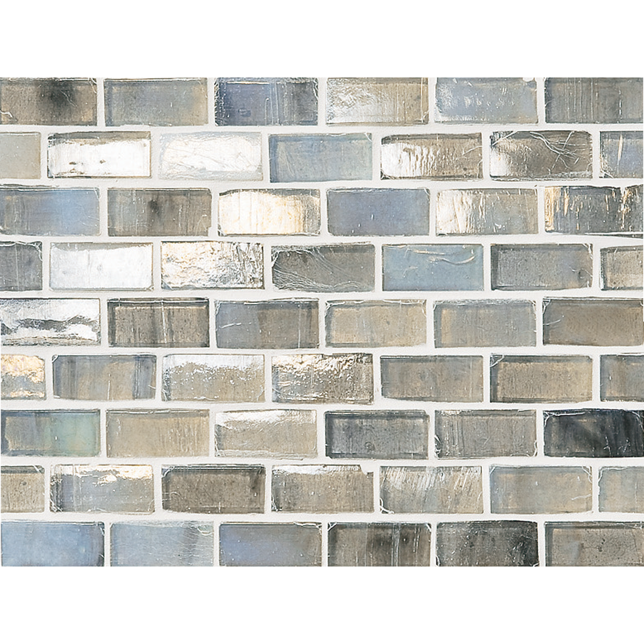 WZ-T2152P｜商品検索｜タイルの名古屋モザイク工業株式会社