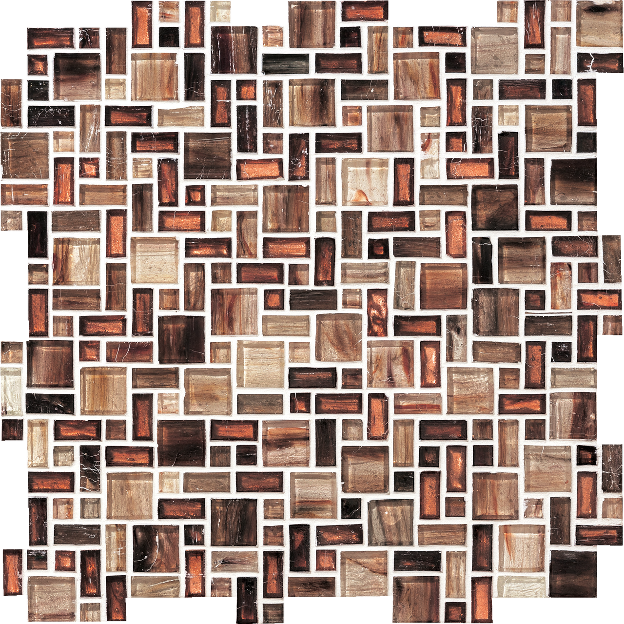 WZA-T3020P｜商品検索｜タイルの名古屋モザイク工業株式会社