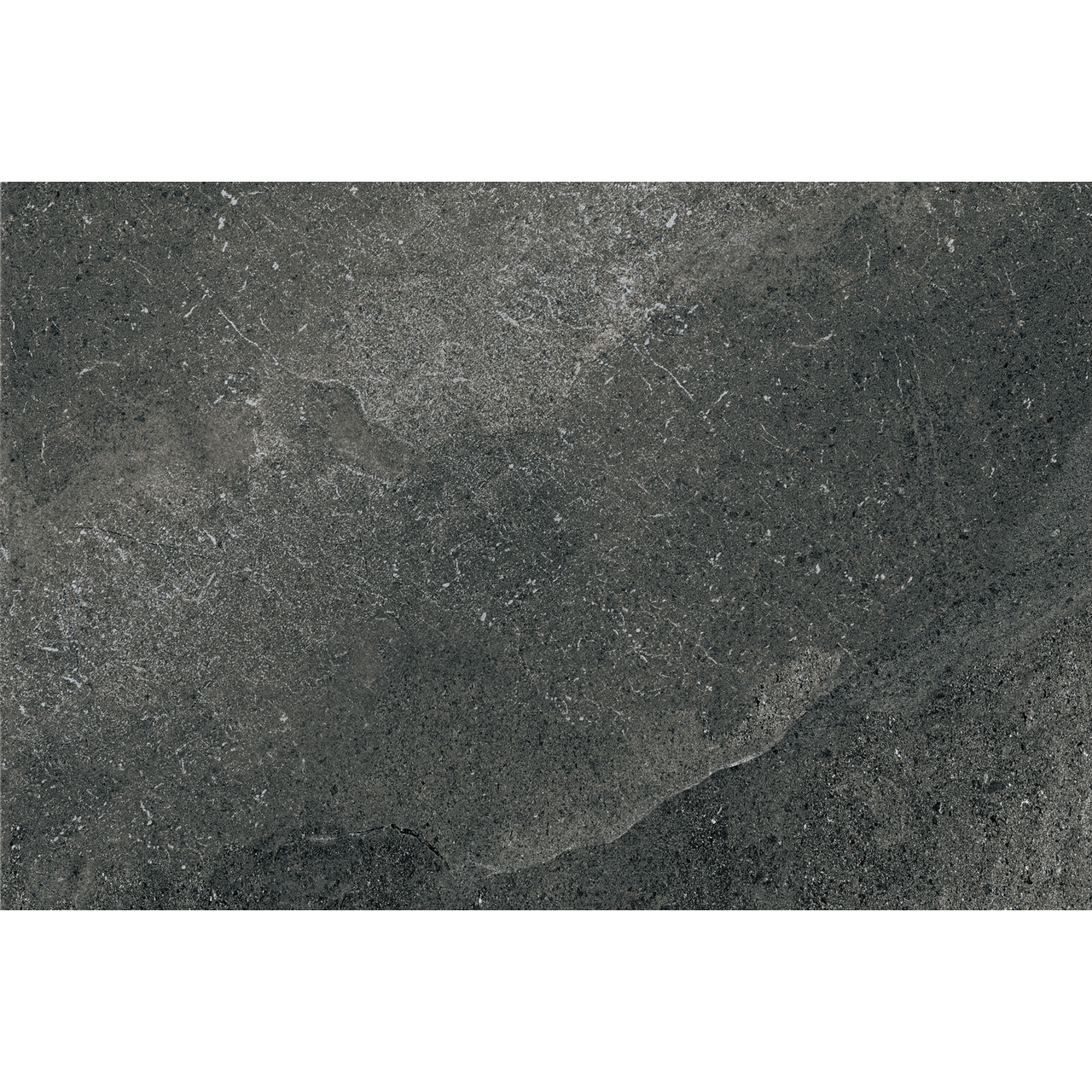 XCV-AA3240｜商品検索｜タイルの名古屋モザイク工業株式会社