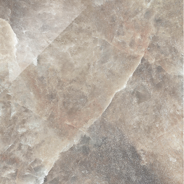 ロックソルト(大判)｜商品検索｜タイルの名古屋モザイク工業株式会社