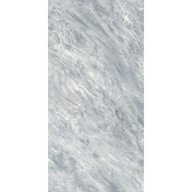 FI-6MM3015-610P｜商品検索｜タイルの名古屋モザイク工業株式会社