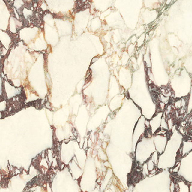 FIA-X9817｜商品検索｜タイルの名古屋モザイク工業株式会社