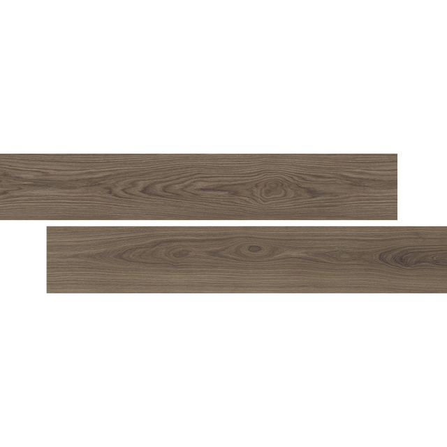 ORG-O9050｜商品検索｜タイルの名古屋モザイク工業株式会社