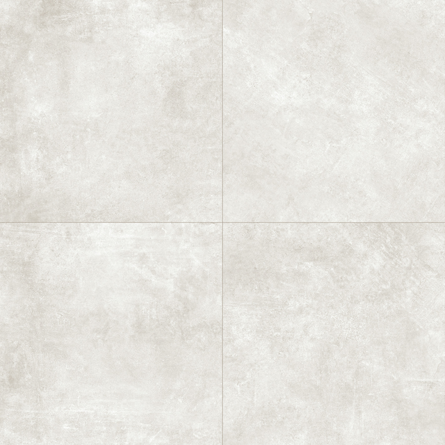 ORG-X7880｜商品検索｜タイルの名古屋モザイク工業株式会社