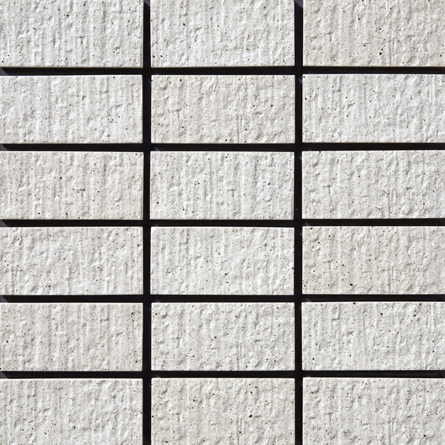 ノイクレイ｜商品検索｜タイルの名古屋モザイク工業株式会社