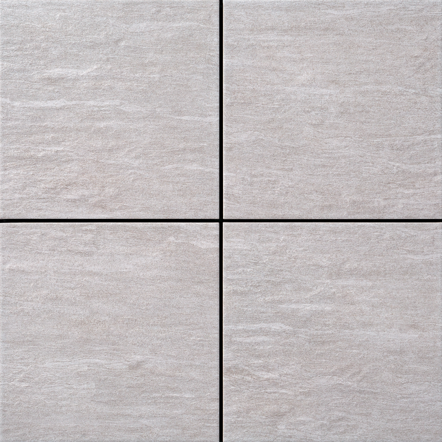 STR-X40｜商品検索｜タイルの名古屋モザイク工業株式会社