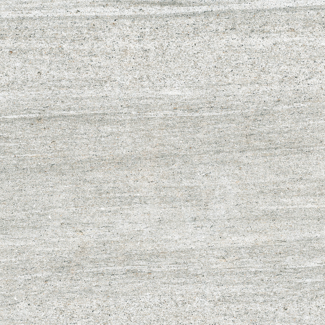 バサライク｜商品検索｜タイルの名古屋モザイク工業株式会社