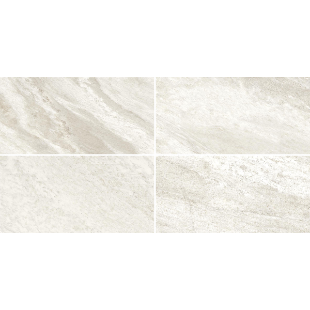 PIM-U6740｜商品検索｜タイルの名古屋モザイク工業株式会社