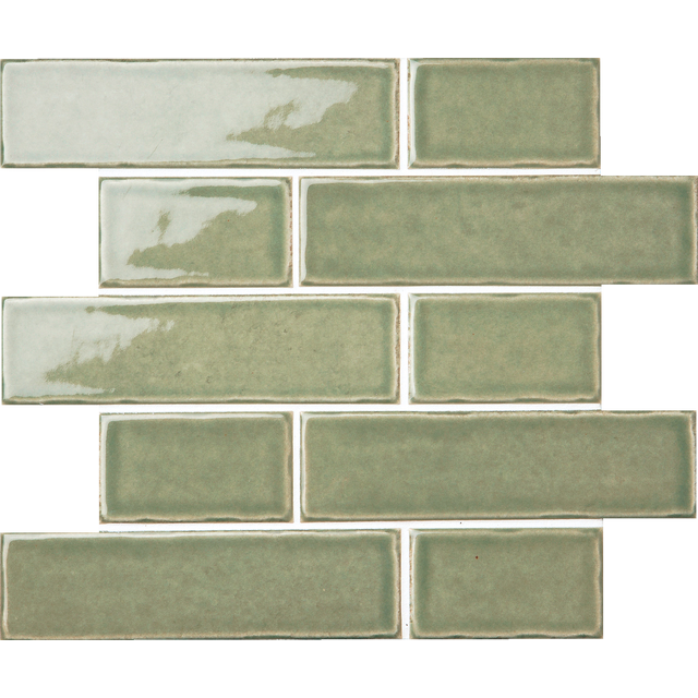 RF-43｜商品検索｜タイルの名古屋モザイク工業株式会社