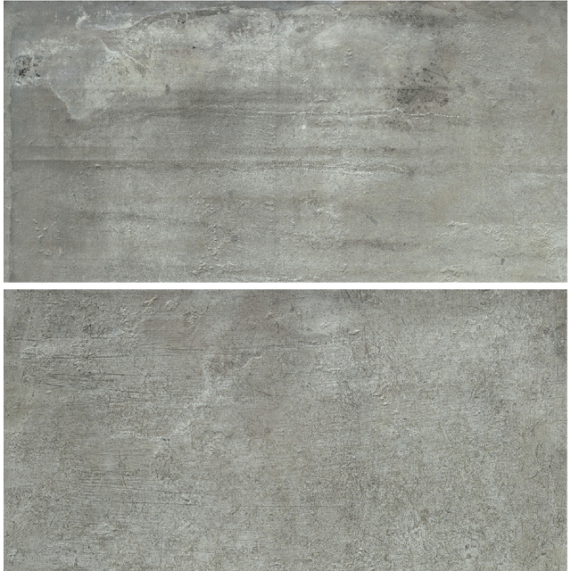 RXF-Y8050｜商品検索｜タイルの名古屋モザイク工業株式会社