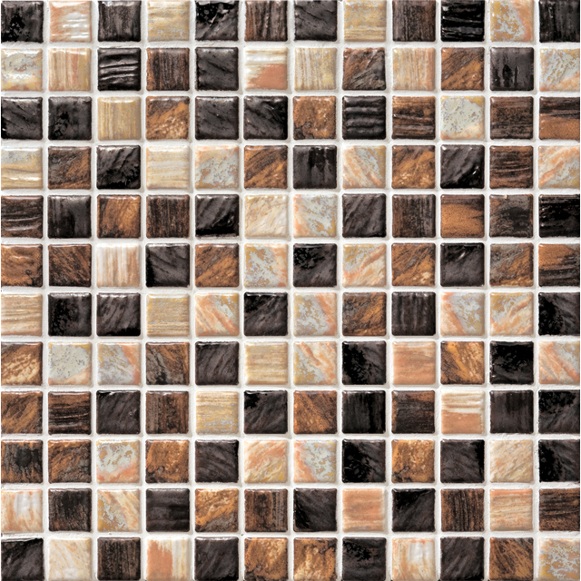 VIC-MIX-4｜商品検索｜タイルの名古屋モザイク工業株式会社