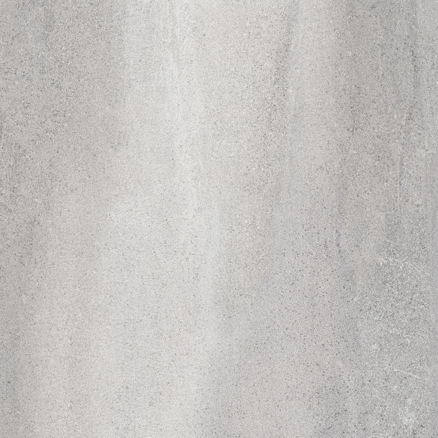 モデネーゼ｜商品検索｜タイルの名古屋モザイク工業株式会社