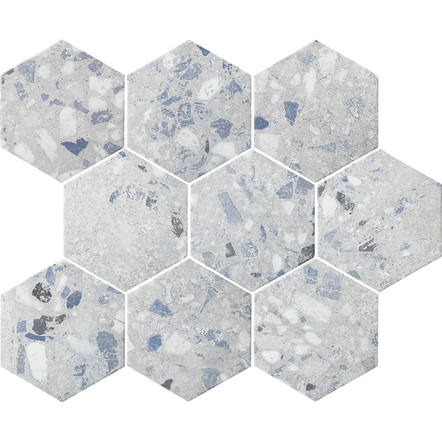 XCV-Z8530｜商品検索｜タイルの名古屋モザイク工業株式会社