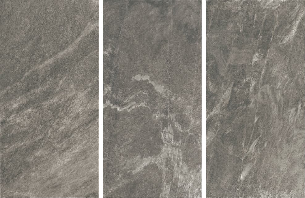 シンクロデジット