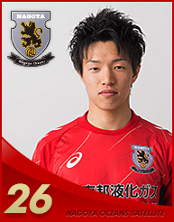 登録選手・Fリーグ特別指定選手 変更のお知らせ | 名古屋オーシャンズ