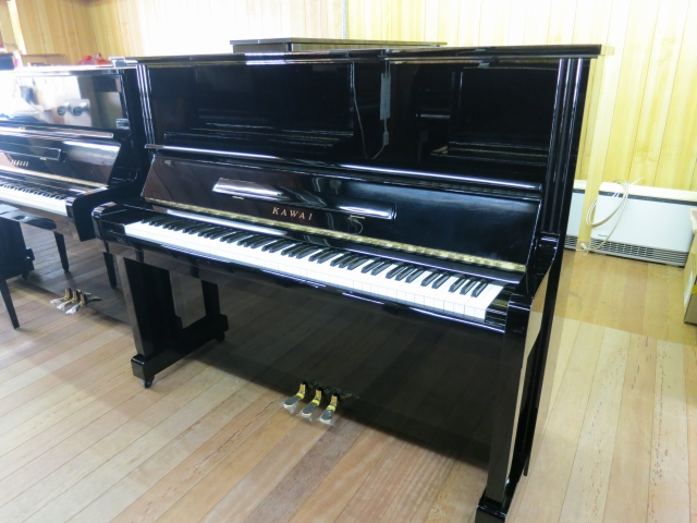 KAWAI BL-31（中古ピアノ） | 名古屋ピアノ調律センター
