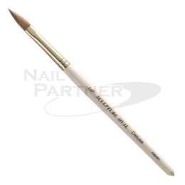 コリンスキー毛を使用したブラシ商品の販売を一部再開いたします