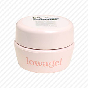 LUX BOX カラーパウダー＆スカルプチュアブラシ ブラック | プロ向け