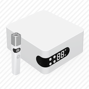 プリアンファ レクシアEX 36W マルチLEDライト | プロ向けネイル用品卸