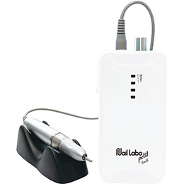 Nail Labo Official Site